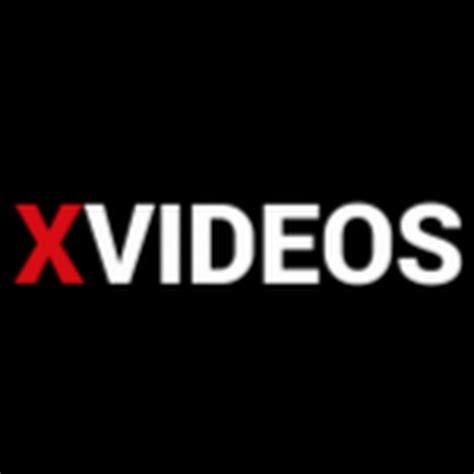 Xxxn Vidéos Porno 